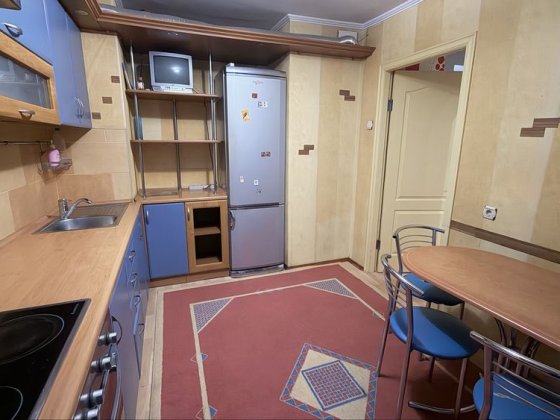 Оренда 2к квартири Хмельницький