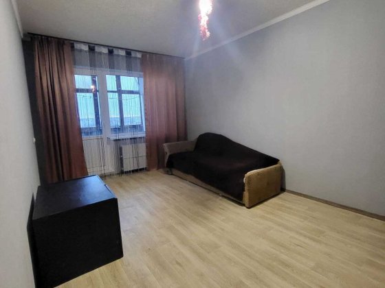 Оренда 1-ної квартири, 4й мікрорайон. Белая Церковь