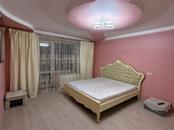 Оренда 2к Довженка Івано-Франківськ