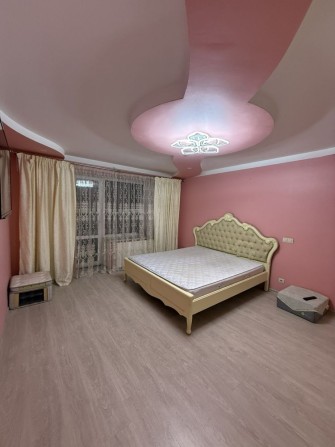 Оренда 2к Довженка - фото 1