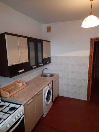 Власник. Здам 1-кімнатну квартиру на Озерній, Хмельницький. - фото 1