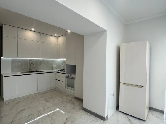 Здається в оренду 1 кімнатна квартира в ЖК Козацький Івано-Франківськ