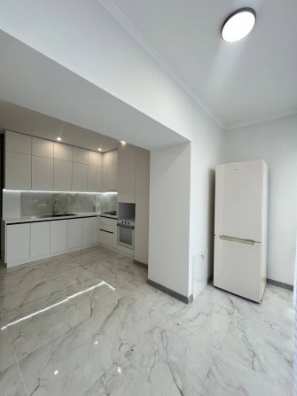 Здається в оренду 1 кімнатна квартира в ЖК Козацький - фото 1