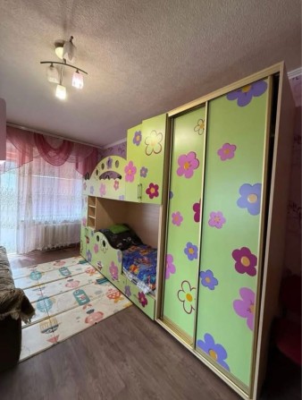 ОРЕНДА 2-кім квартири біля парку Олександрія - фото 1