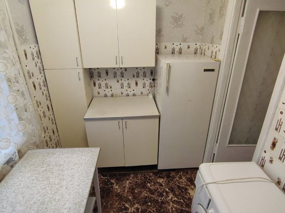 Оренда 2-ої квартири на масиві Незалежності