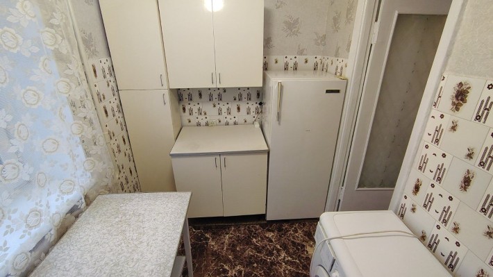 Оренда 2-ої квартири на масиві Незалежності - фото 1