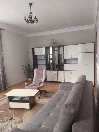 Оренда 2к від власника,центральна частина міста - фото 1