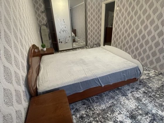 Оренда 1 кімнатноі квартири Хмельницький