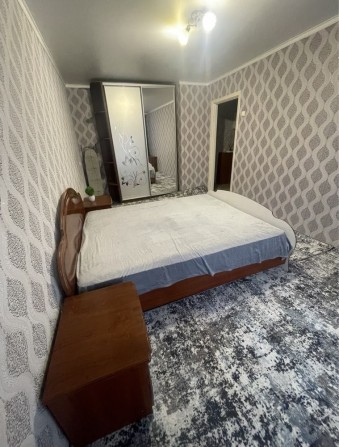 Оренда 1 кімнатноі квартири - фото 1