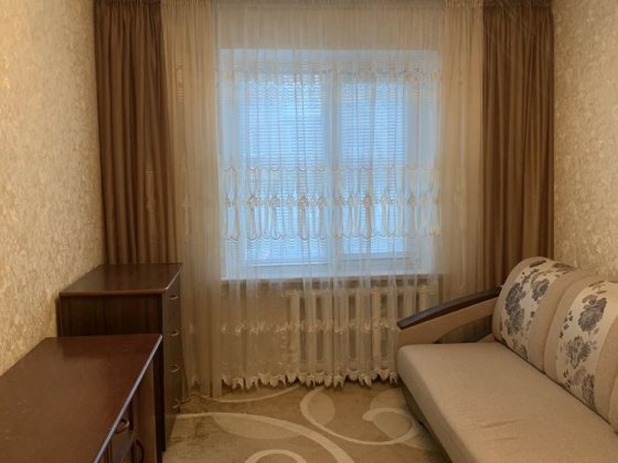 Здам квартиру, Центр, Овочевий ринок Хмельницький