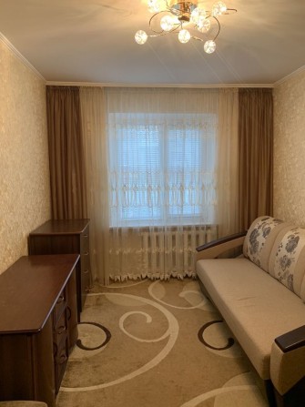 Здам квартиру, Центр, Овочевий ринок - фото 1