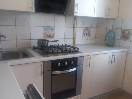 ‼️ОРЕНДА 3 кімнатноі квартири Таращанський Белая Церковь