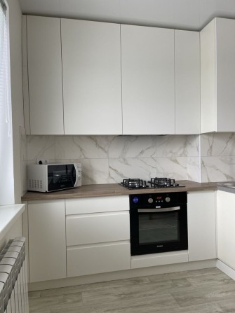 Оренда 1 кімнатноі квартири в євроремонті - фото 1