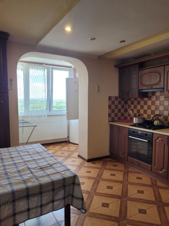 Оренда 2 км.кв.вул.Симоненка(Арсен,Епіцентр),новобудова,82 м.кв.,все є - фото 1