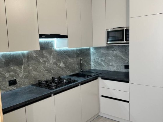 Довгострокова оренда 1 кімнатної квартири Хмельницький