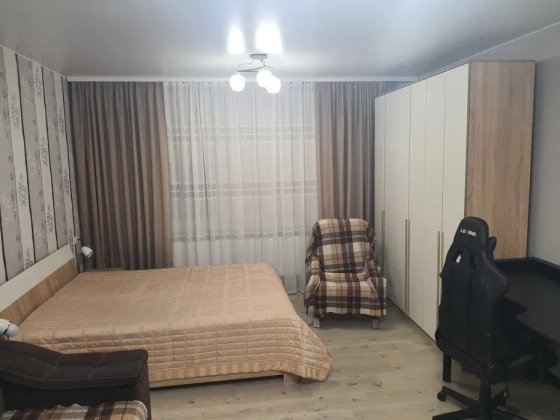 Оренда 1 кімнатної  квартири Виставка Хмельницький