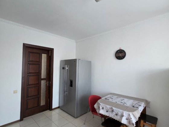 2-кімнатна Мазепи ( кільце) Ивано-Франковск