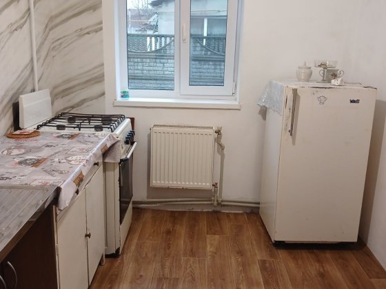 Оренда  на Посьолку