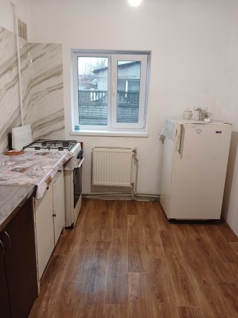 Оренда  на Посьолку - фото 1