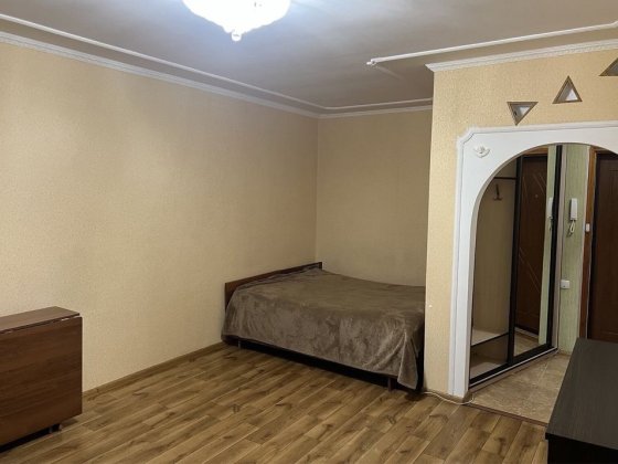 Актуальна оренда 1 кімнатної квартири в центрі міста Хмельницький