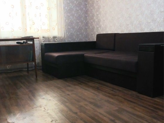 Оренда 1к квартири в новобудові Хмельницкий