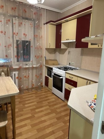 Здам двокімнатну квартиру на піщаному масиві - фото 1