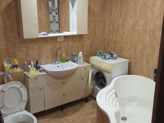 Здам 2х кімнатну квартиру Хмельницький р/н дубово Хмельницкий