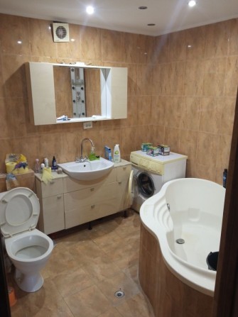 Здам 2х кімнатну квартиру Хмельницький р/н дубово - фото 1