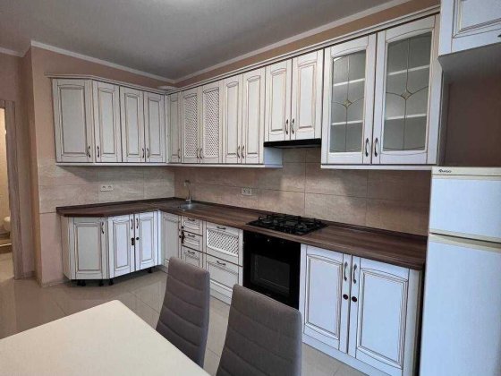 Задається 2-х кімнатна квартира в новому будинку! Хмельницкий