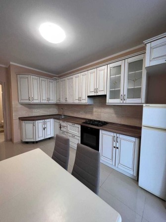 Задається 2-х кімнатна квартира в новому будинку! - фото 1