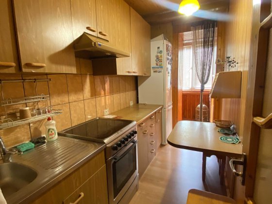 Здається 1 кім. в центрі вул.Мазепи біля АТБ Івано-Франківськ