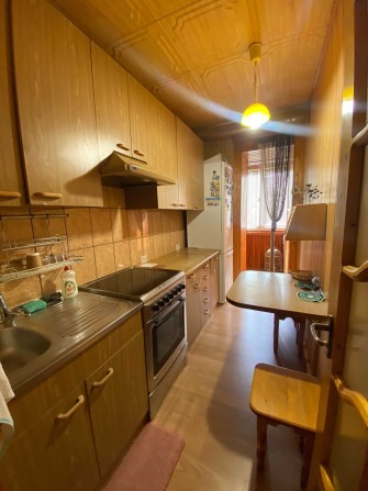 Здається 1 кім. в центрі вул.Мазепи біля АТБ - фото 1