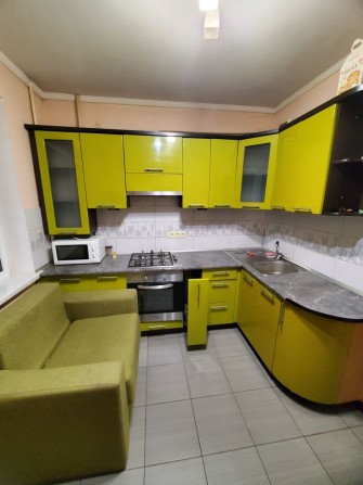 1к Івасюка АРСЕН Епіцентр ВІЛЬНА ! - фото 1