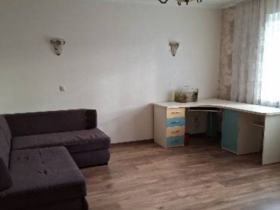 Здається 2к. Квартирана Озерні перша здача після власників Хмельницький