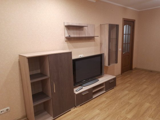 1к квартира, євроремонт. Симоненка Ивано-Франковск