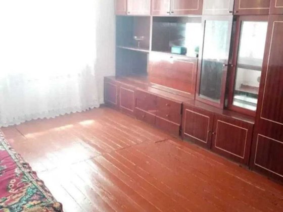 ТЕРМІНОВО! Орекнда 2к квартира Зарічанська,6/3 Хмельницький 8000 грн. Хмельницкий