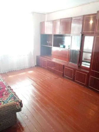 ТЕРМІНОВО! Орекнда 2к квартира Зарічанська,6/3 Хмельницький 8000 грн. - фото 1