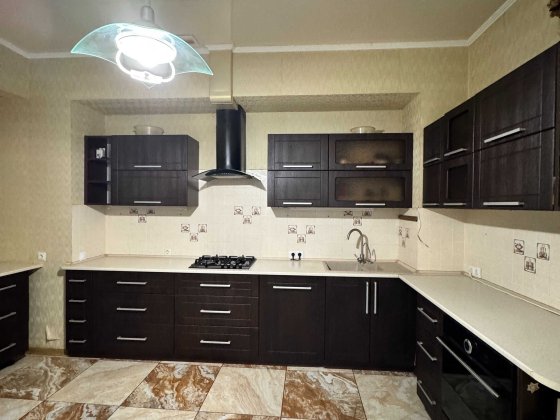 Здам в оренду 3к квартиру в Центрі, орієнтир ресторан Моцарт Хмельницький