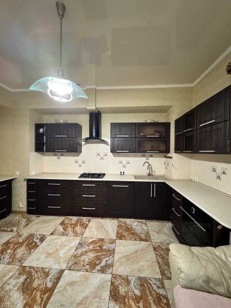 Здам в оренду 3к квартиру в Центрі, орієнтир ресторан Моцарт - фото 1