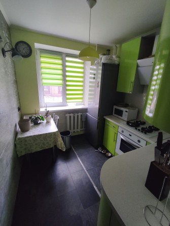 Здається 1км квартира р-н ТЦ Велес!!! - фото 1