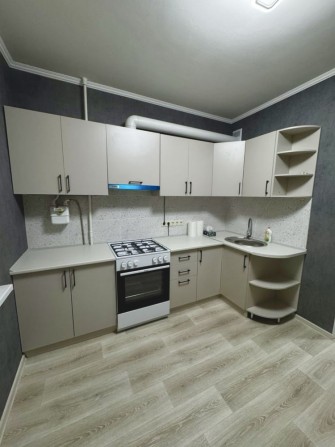 Здам в оренду 1 кімнатну квартиру на Піщаному м-ві після кап.ремонта - фото 1