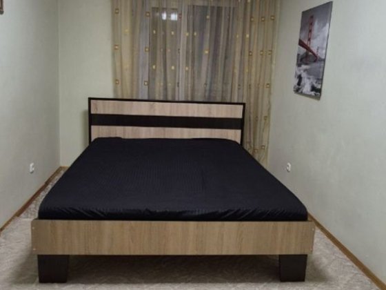 Оренда 2 кімнатної квартири Вільна Хмельницький