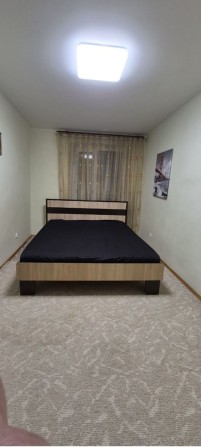 Оренда 2 кімнатної квартири Вільна - фото 1