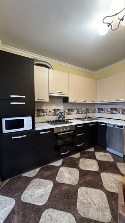 Оренда 2к квартири - фото 1