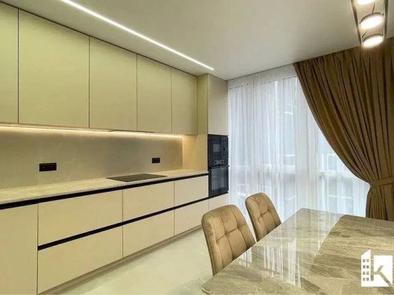 Перша здача! Півторачка біля Велесу Ивано-Франковск