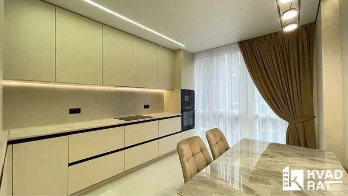 Перша здача! Півторачка біля Велесу - фото 1