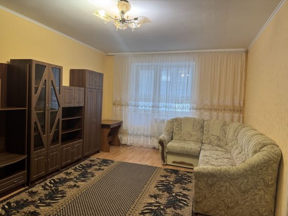 Оренда двох - кімнатноі квартири Хмельницкий