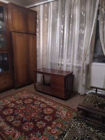 Орееда 1к квартири - фото 1