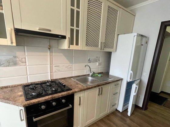 Оренда 3 км квартири біля стометрівки Івано-Франківськ