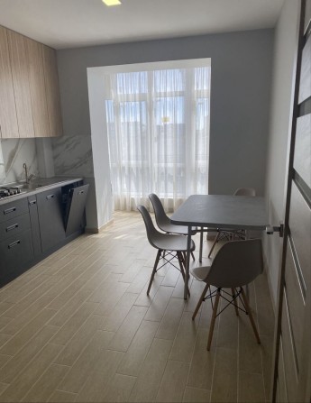 Оренда 1-кімн.квартири - фото 1